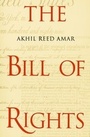 Cover: The Bill of Rights - Yale University Press