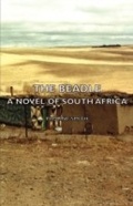 Cover: The Beadle - A Novel of South Africa - Read Books Ltd.