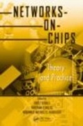 Cover: Networks-on-Chips - CRC Press