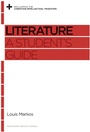 Cover: Literature - Crossway