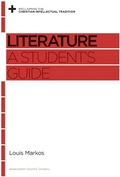 Cover: Literature - Crossway