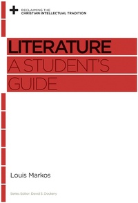 Enlarge image Cover: Literature - Crossway