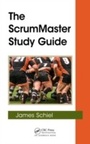 Cover: The ScrumMaster Study Guide - Auerbach