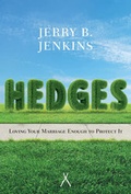 Cover: Hedges - Crossway Books