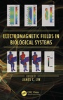 Cover: Electromagnetic Fields in Biological Systems - CRC Press