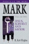 Abbildung von: Mark (Vol. 2) - Crossway Books