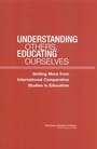 Cover: Understanding Others, Educating Ourselves - National Academies Press