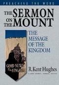 Bild: The Sermon on the Mount - Crossway Books