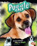 Cover: Puggle - Capstone Press