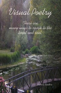 Enlarge image Cover: Visual Poetry - Lulu.com