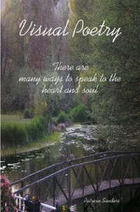 Enlarge image Cover: Visual Poetry - Lulu.com