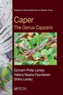 Cover: Caper - CRC Press