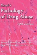 Bild: Karch's Pathology of Drug Abuse - CRC Press