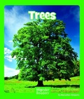Cover: Trees - Capstone Press