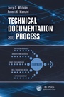 Cover: Technical Documentation and Process - CRC Press