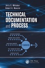 Cover: Technical Documentation and Process - CRC Press