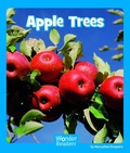 Cover: Apple Trees - Capstone Press