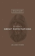 Cover: Dickens's Great Expectations - Crossway Books