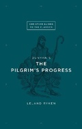 Cover: Bunyan's The Pilgrim's Progress - Crossway Books