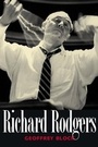 Cover: Richard Rodgers - Yale University Press