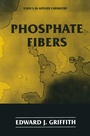 Cover: Phosphate Fibers - Springer