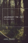Cover: Journey to Joy - Crossway Books