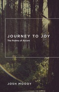 Cover: Journey to Joy - Crossway