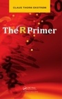 Cover: The R Primer - Chapman & Hall/CRC
