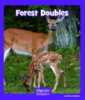Cover: Forest Doubles - Capstone Press