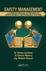 Cover: Safety Management - CRC Press