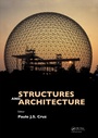 Cover: Structures & Architecture - CRC Press