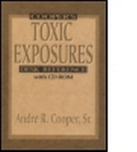 Enlarge image Cover: Effective Expert Witnessing, Third Edition - CRC Press