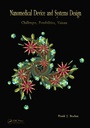Cover: Nanomedical Device and Systems Design - CRC Press