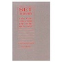 Cover: Set Theory: On the Structure of the Real Line - A K Peters