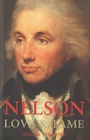 Cover: Nelson - Yale University Press