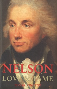Enlarge image Cover: Nelson - Yale University Press