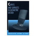 Cover: Curves and Surfaces in Geometric Design - A K Peters