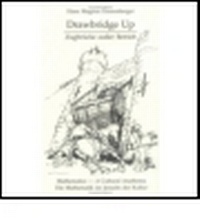 Abbildung von: Drawbridge Up - A K Peters