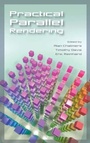 Cover: Practical Parallel Rendering - A K Peters