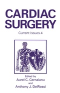 Bild: Cardiac Surgery - Plenum Publishing Co.,N.Y.