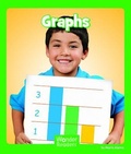 Cover: Graphs - Capstone Press