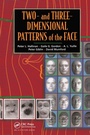 Cover: Two- and Three-Dimensional Patterns of the Face - CRC Press
