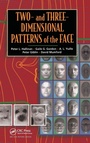 Cover: Two- and Three-Dimensional Patterns of the Face - A K Peters