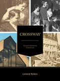 Cover: Crossway - Crossway Books