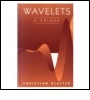 Cover: Wavelets - A K Peters
