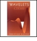 Cover: Wavelets - A K Peters