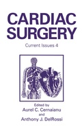 Bild: Cardiac Surgery - Springer
