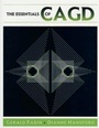 Cover: The Essentials of CAGD - CRC Press
