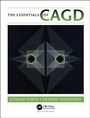 Cover: The Essentials of CAGD - A K Peters
