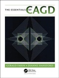 Cover: The Essentials of CAGD - A K Peters